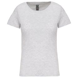 Camiseta Bio150 IC mujer