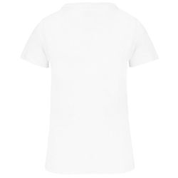 Camiseta Bio150 IC mujer