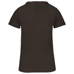 Camiseta Bio150 IC mujer