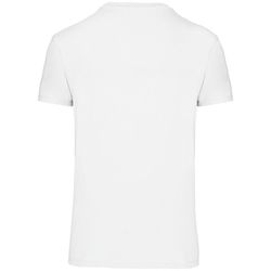 Camiseta Bio190 IC hombre