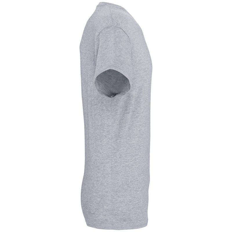 Camiseta Bio190 IC hombre