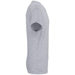 Camiseta Bio190 IC hombre