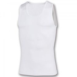 Camiseta Brama Blanco S/M
