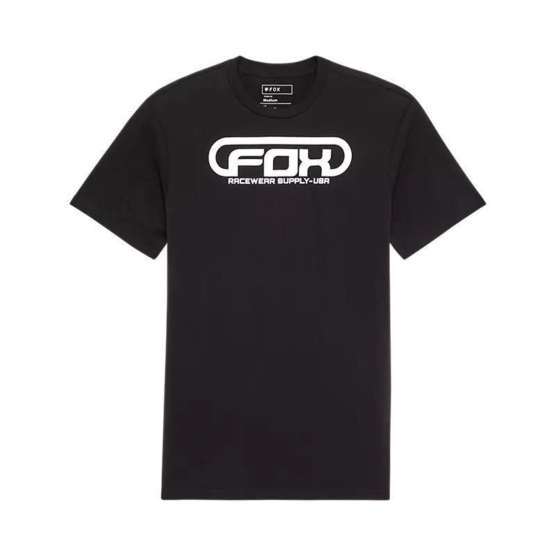 🌍🦊 Camiseta Casual Fox Premium Global – Comodidad superior, estilo auténtico Fox 😎🔥