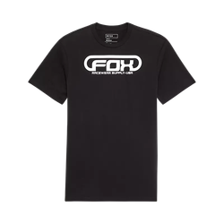 🌍🦊 Camiseta Casual Fox Premium Global – Comodidad superior, estilo auténtico Fox 😎🔥
