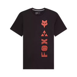 👕🔥 Camiseta Casual Fox Técnica Glyph – Rendimiento y estilo en tu día a día 🦊