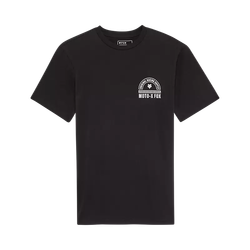 👕🏁 Camiseta Casual Fox Victory Premium – Estilo ganador en tu día a día 🦊🔥