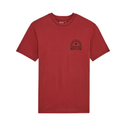 👕🏁 Camiseta Casual Fox Victory Premium – Estilo ganador en tu día a día 🦊🔥