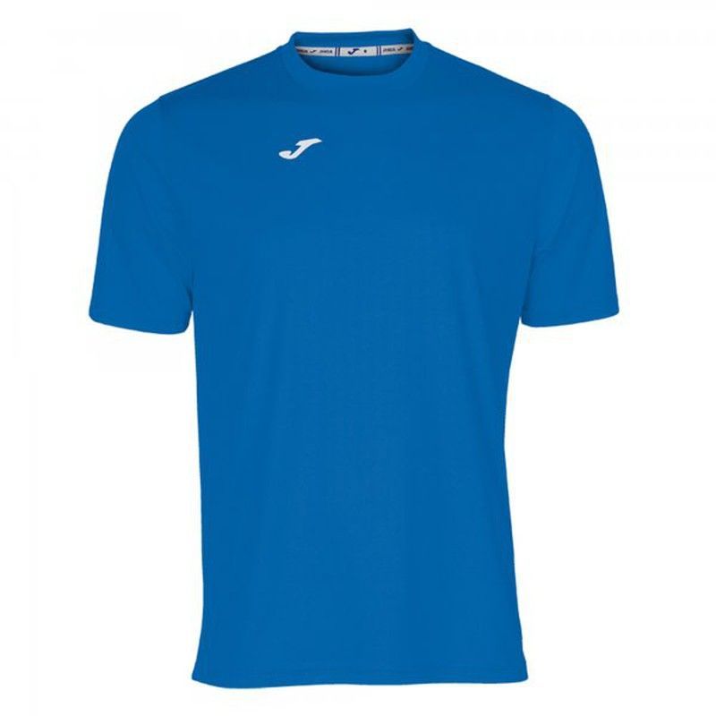 Camiseta Combi Royal M/C