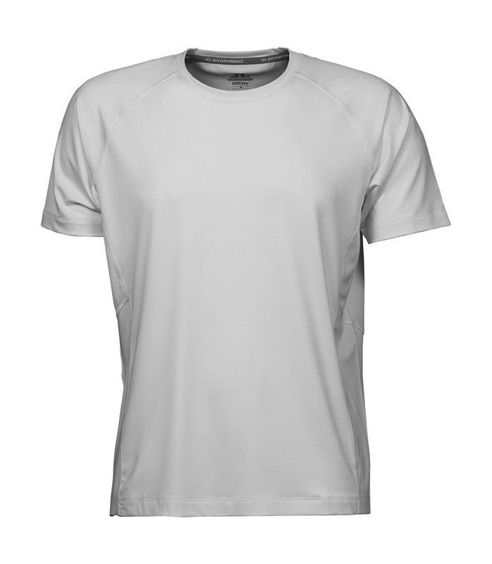 Camiseta COOLdry Tee hombre