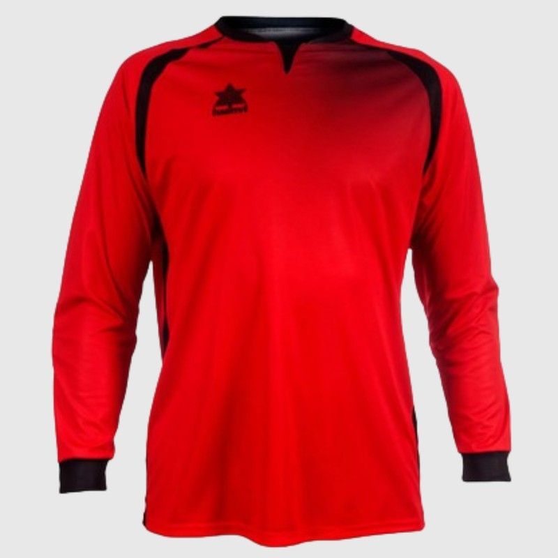 Camiseta de portero M/L Area