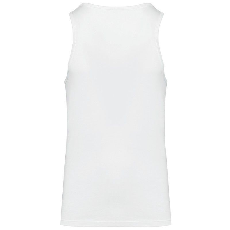Camiseta de tirantes Bio150 IC hombre