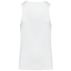 Camiseta de tirantes Bio150 IC hombre