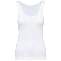 Camiseta de tirantes Bio150 IC mujer