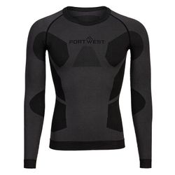 Camiseta Dynamic Air Baselayer