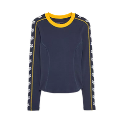 👚✨ Camiseta Fox Circa 74 Mujer – Estilo ajustado, comodidad total 🦊💖