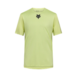 👕🔥 Camiseta Fox Flexair Manga Corta – Ligereza y Rendimiento Pro para MTB y Trail