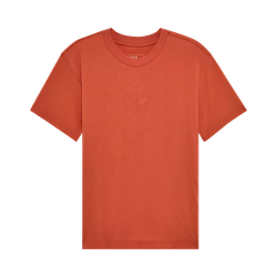 Camiseta Fox Head Mujer – Estilo Deportivo y Comodidad Casual