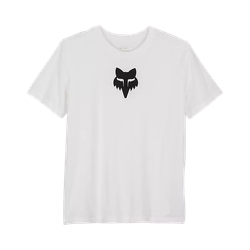 Camiseta Fox Head Mujer – Estilo Deportivo y Comodidad Casual