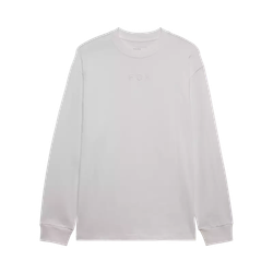 🦊✨ Camiseta Fox Oversized Wordmark – Estilo urbano con actitud 😎🔥