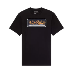 Camiseta Fox Premium Equipped 🦊👕 | Estilo, Comodidad y Calidad Superior