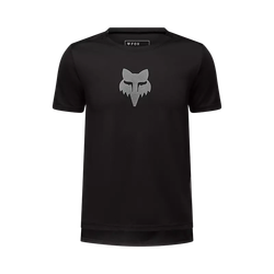 Camiseta FOX Ranger Juvenil Fox Head | Comodidad, Estilo MTB y Rendimiento Diario para Jóvenes Riders