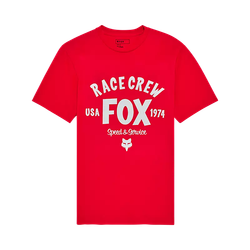 Camiseta Fox Slogan Premium 🦊👕 | Estilo Urbano y Máxima Comodidad