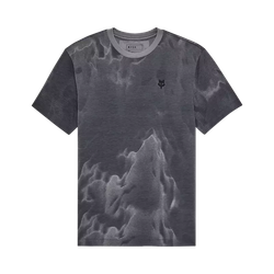 👕⚡ Camiseta Fox Técnica AOP – Rendimiento, frescura y estilo total 🦊🔥