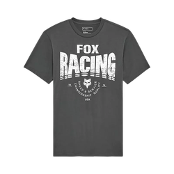 Camiseta Fox Tread Premium 🦊👕 | Estilo Casual y Confort de Alta Calidad