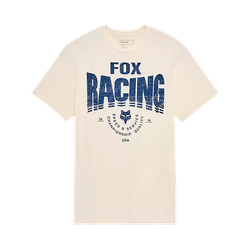 Camiseta Fox Tread Premium 🦊👕 | Estilo Casual y Confort de Alta Calidad