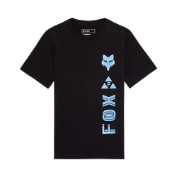 Camiseta Fox Youth Glyph 🦊 | Estilo juvenil, comodidad y autenticidad