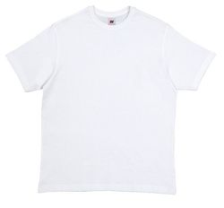 Camiseta Hombre  Referencia 405502