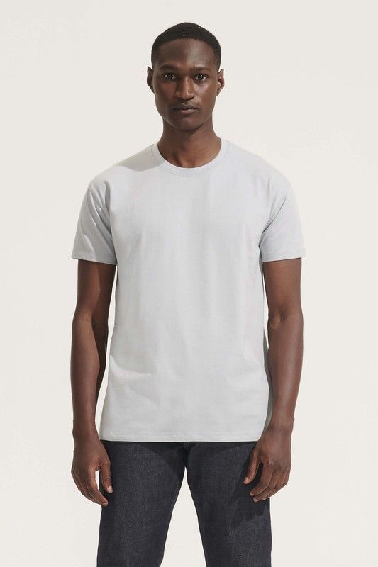 Camiseta Imperial hombre