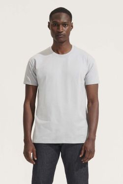 Camiseta Imperial hombre