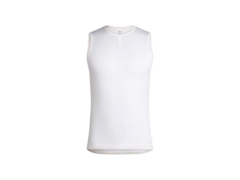 Camiseta interior Rapha Lightweight Sleeveless