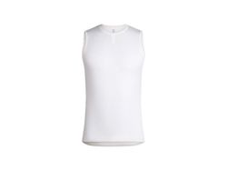 Camiseta interior Rapha Lightweight Sleeveless