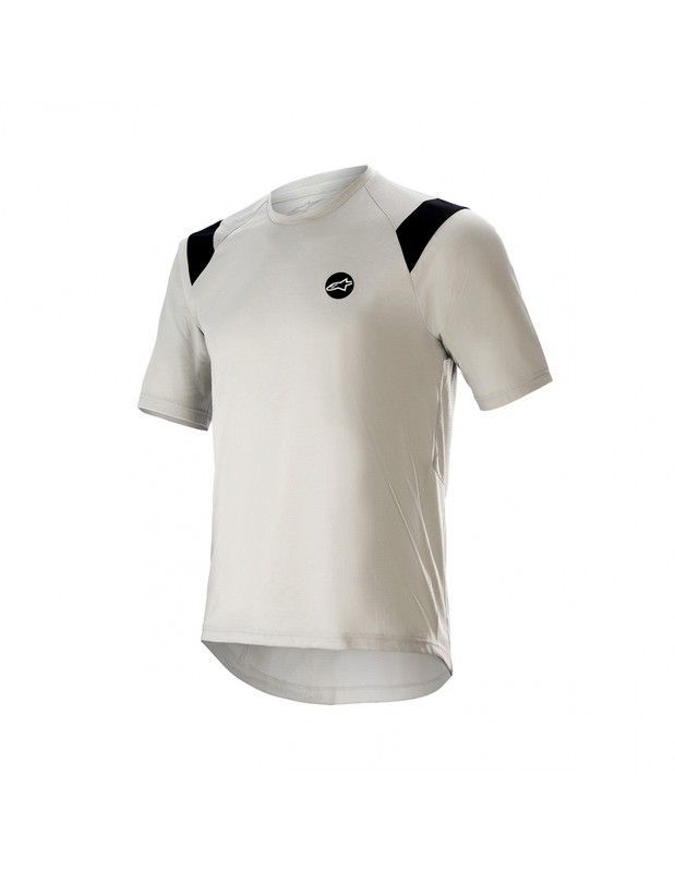 🚴‍♂️ Camiseta Maillot Alpinestars Escape m/c Gr cl