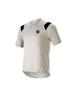 🚴‍♂️ Camiseta Maillot Alpinestars Escape m/c Gr cl