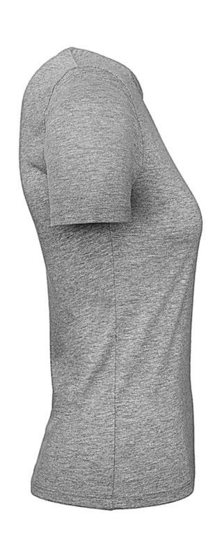 Camiseta mujer #E150