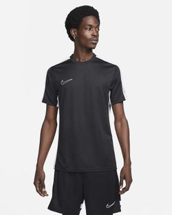 Camiseta nike dri-fit academy