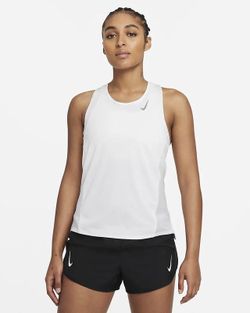 Camiseta Nike Dri-FIT Race