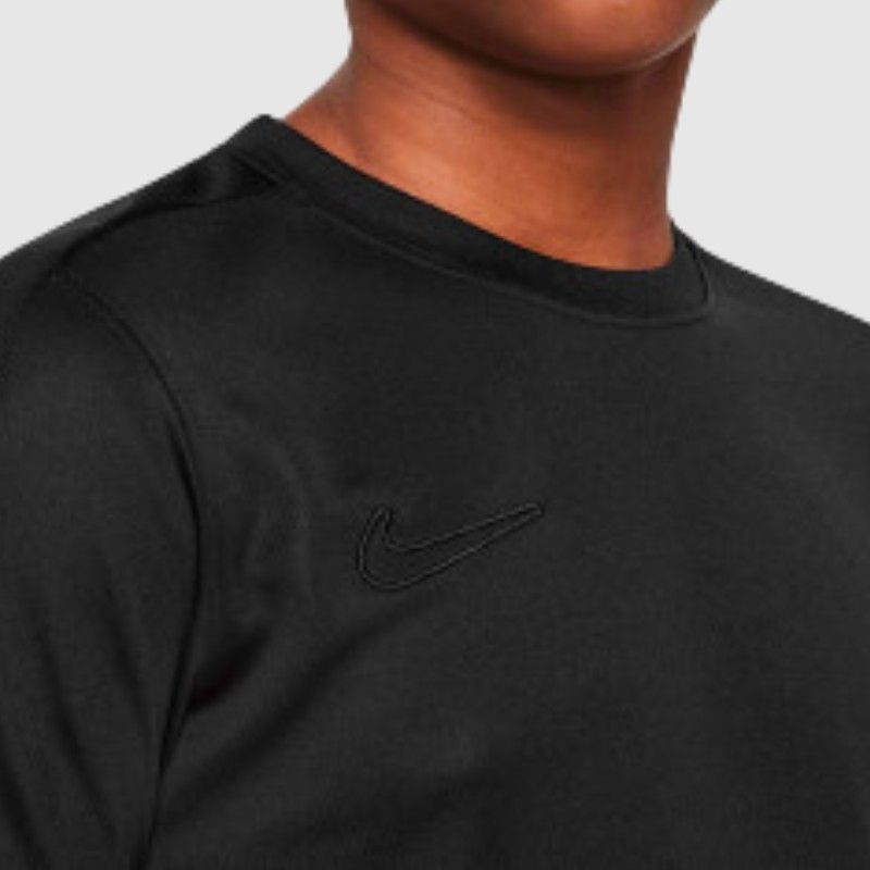 Camiseta niño Nike Academy Dri-fit