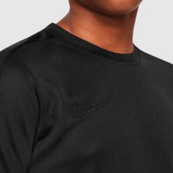 Camiseta niño Nike Academy Dri-fit