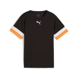 Camiseta niño Puma JR INDIVIDUALRISE
