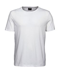 Camiseta orgánica Luxury hombre