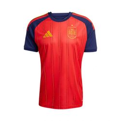 Camiseta primera equipación España 26