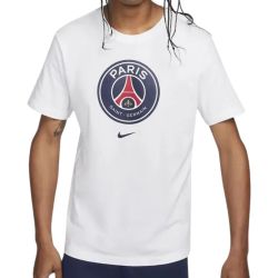 Camiseta Psg Adulto 23/24
