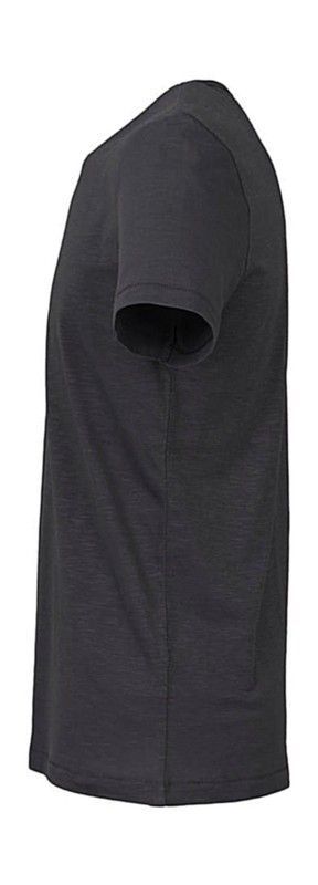 Camiseta Shawn hombre