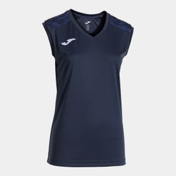 Camiseta Sin Mangas Championship Viii Dark Navy