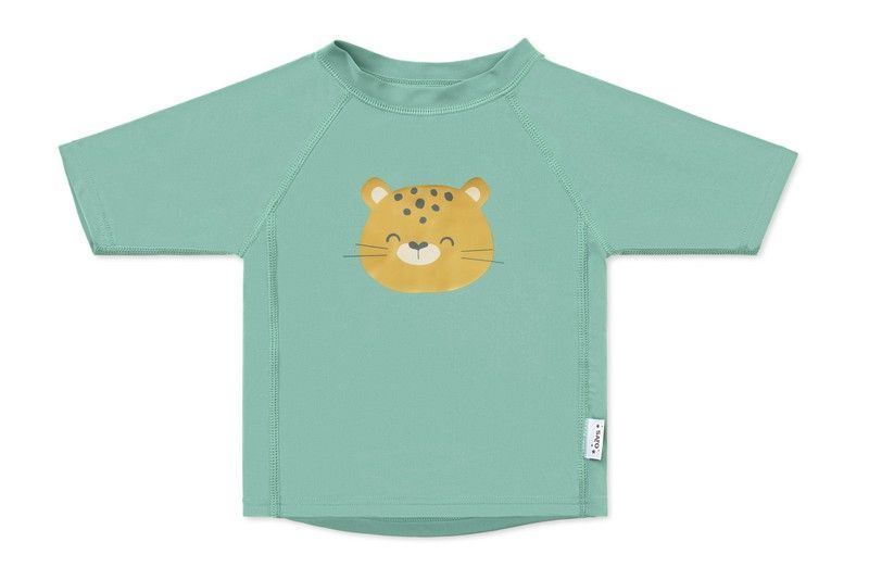 Camiseta solar 3-6 meses Saro